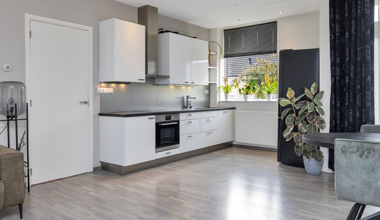 04-Keuken-01