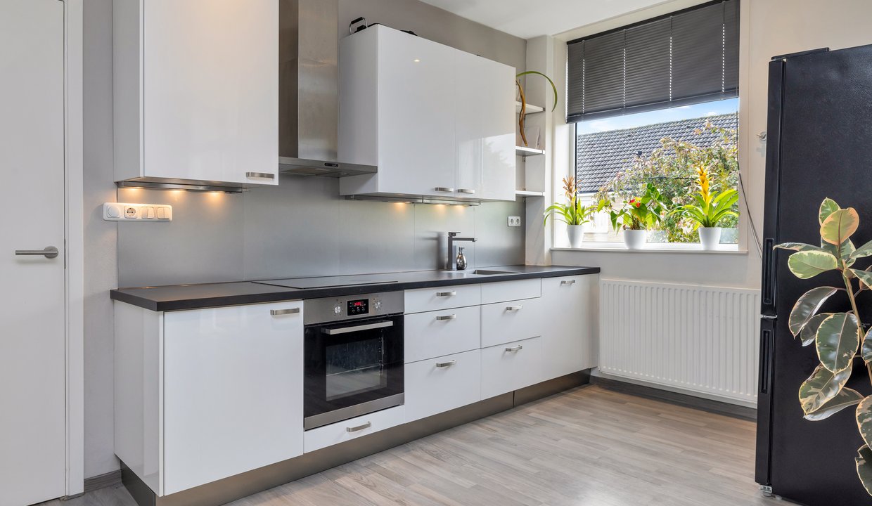 04-Keuken-02