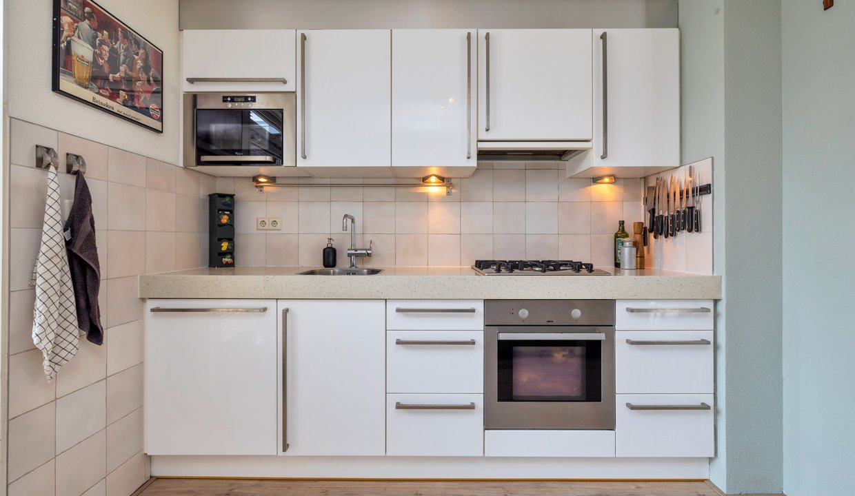 04-Keuken-03