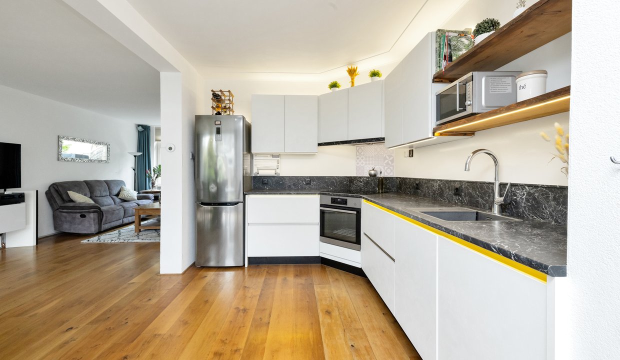 04-Keuken-04