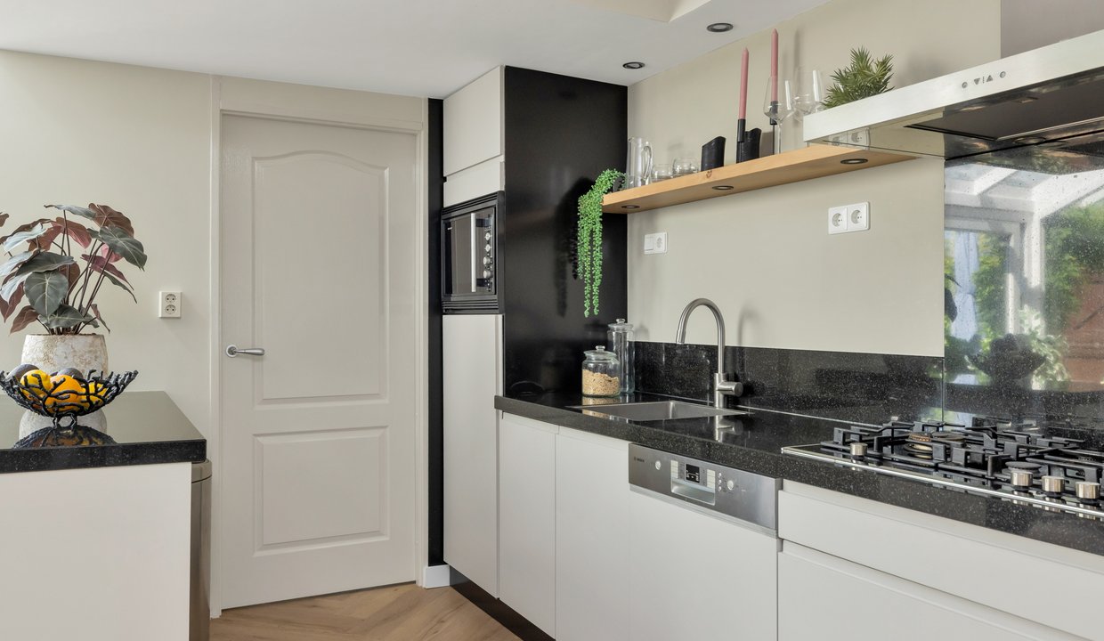 04-Keuken-08