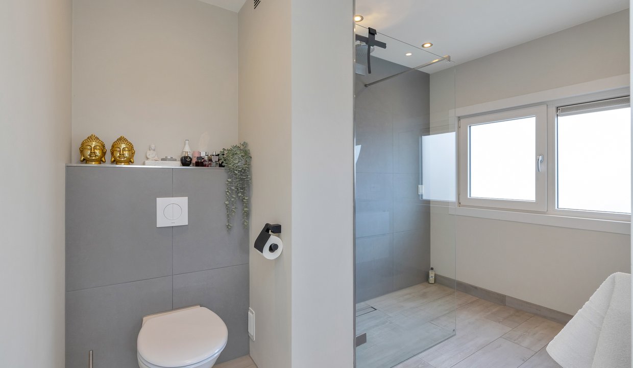 06-Badkamer-01