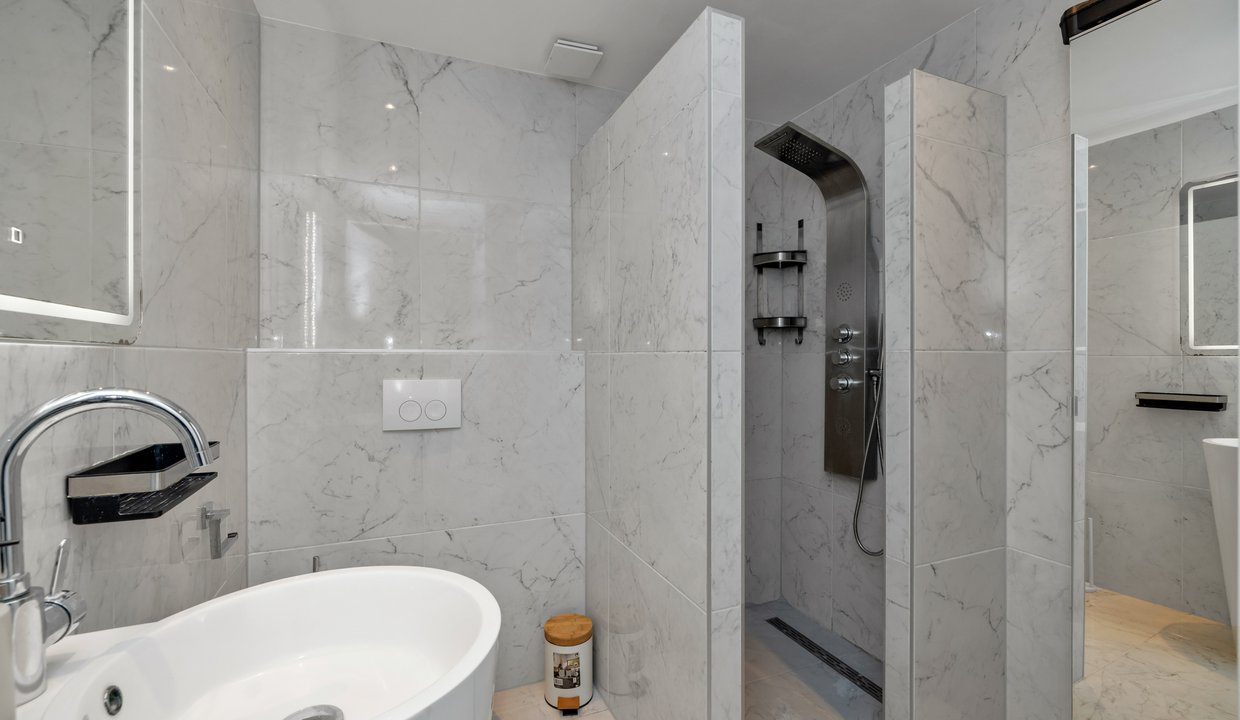 06-Badkamer-02