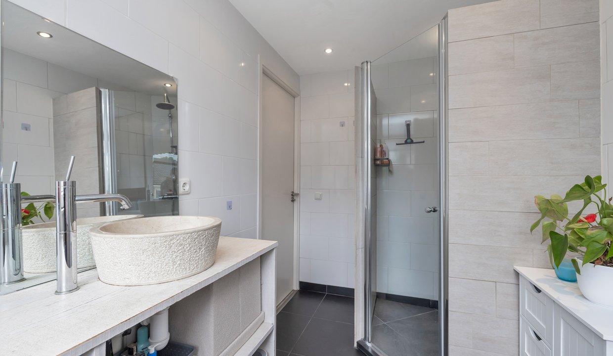 06-Badkamer-03