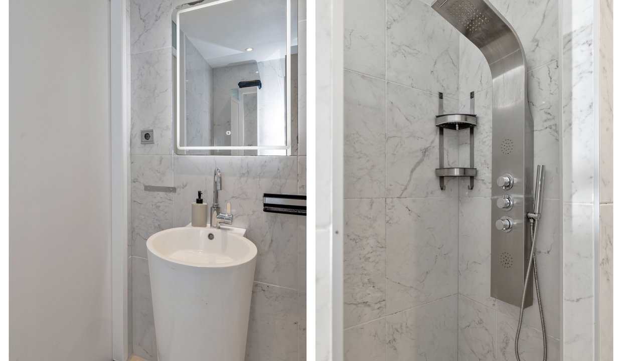 06-Badkamer-04