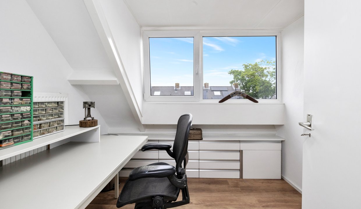 07-Slaapkamer-01