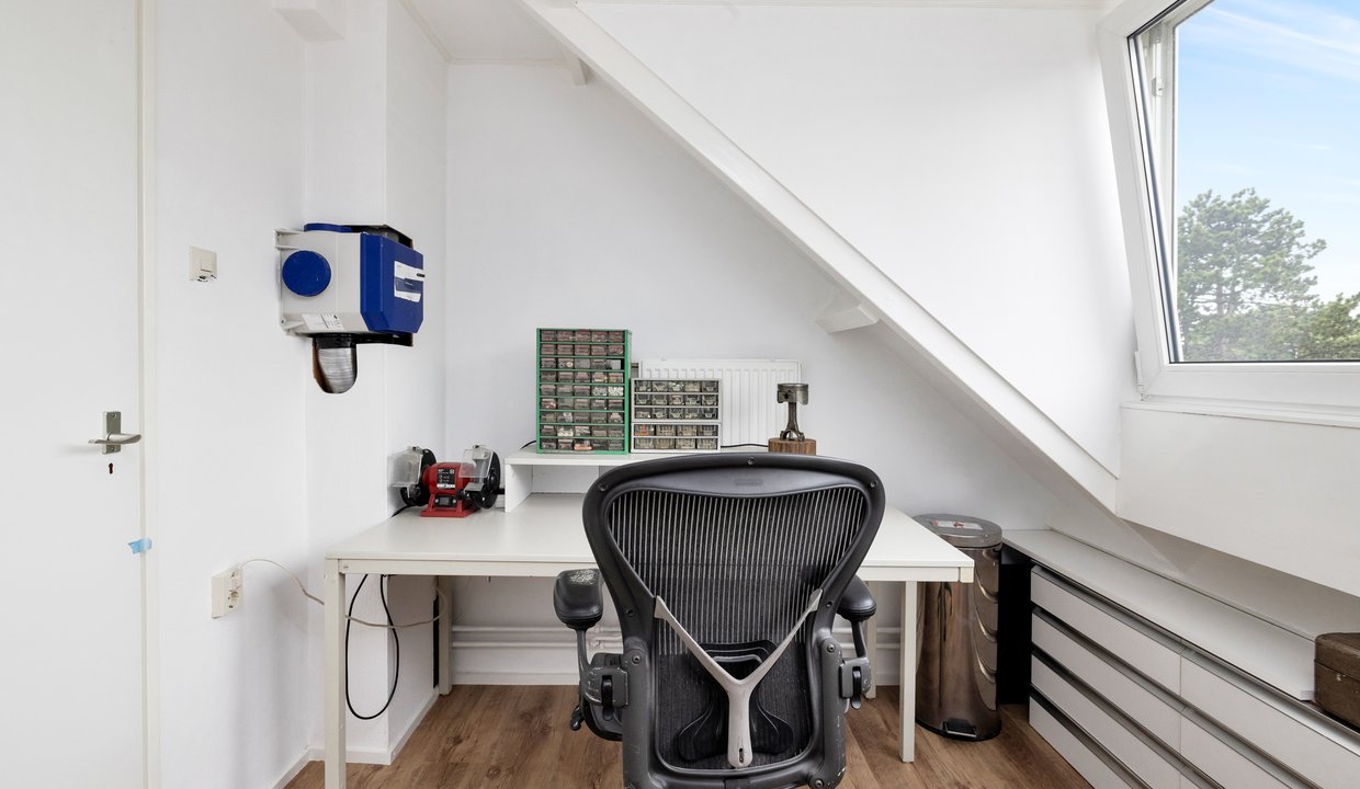 07-Slaapkamer-02