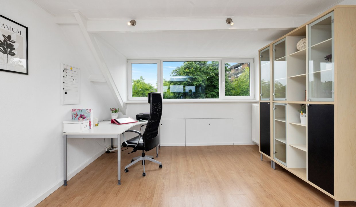 07-Slaapkamer-05