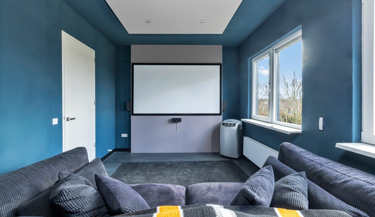 07-Slaapkamer-06