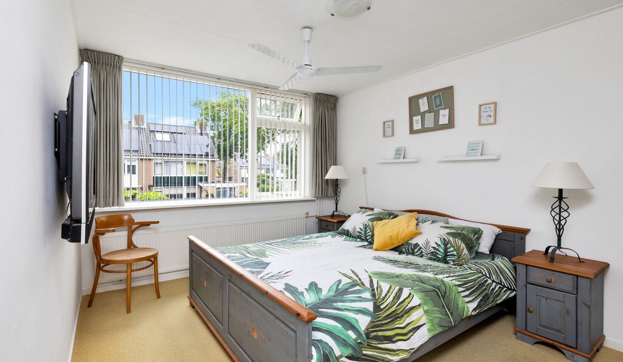 07-Slaapkamer-07
