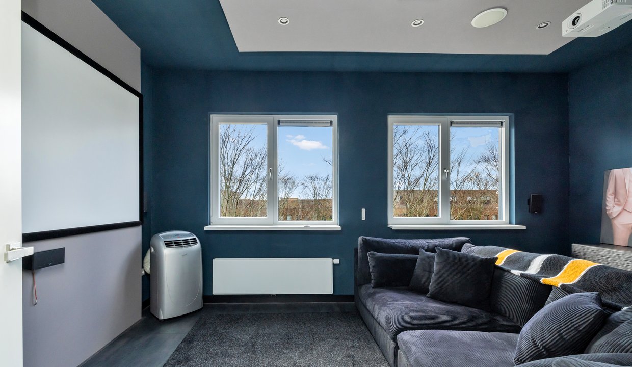 07-Slaapkamer-08