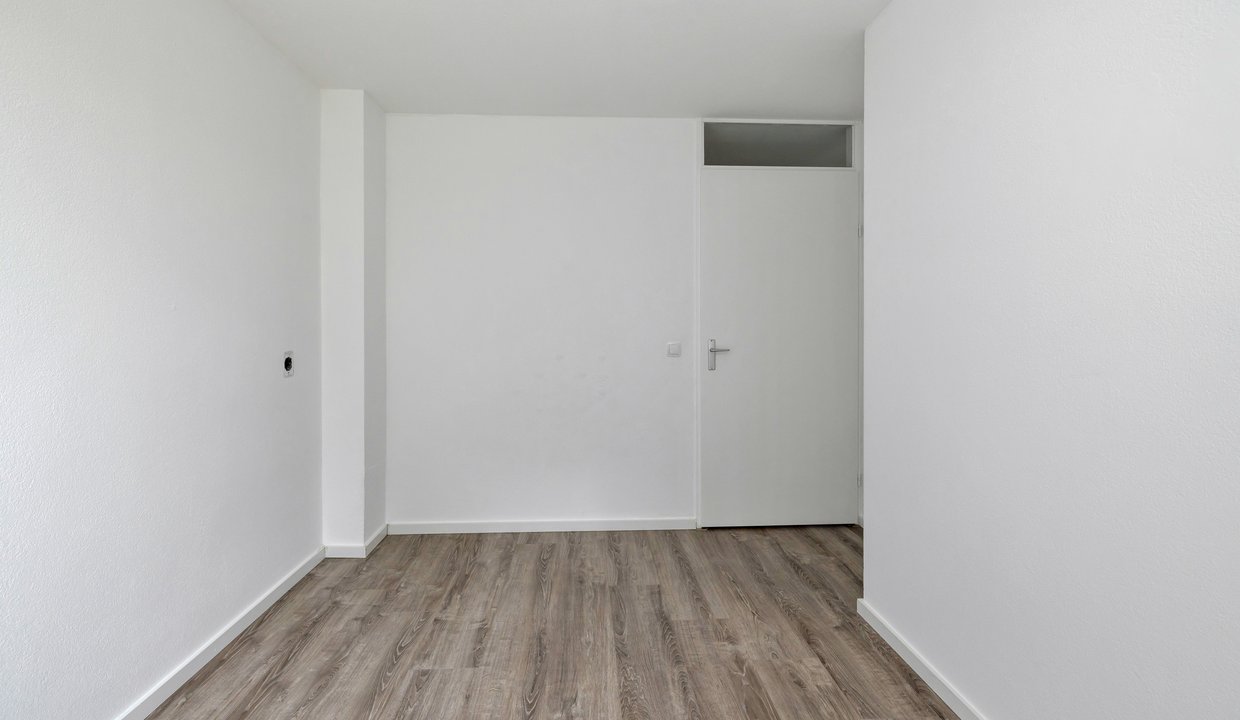 07-Slaapkamer-09