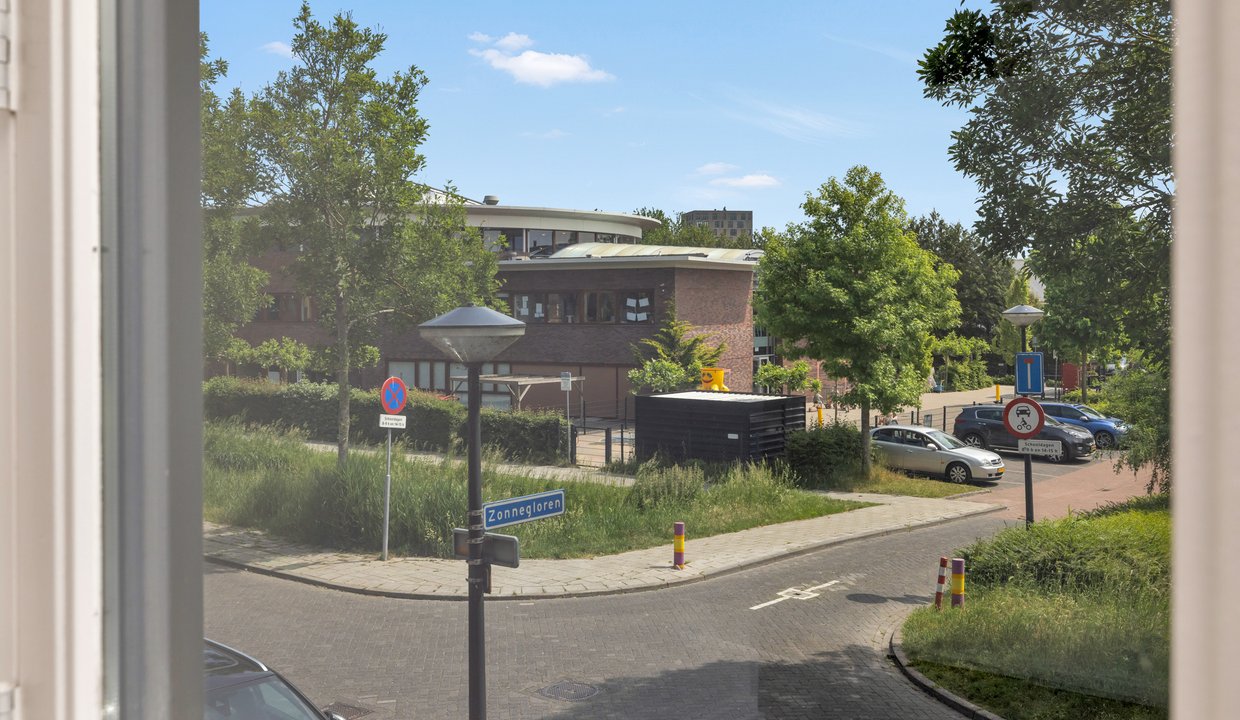 07-Slaapkamer-10