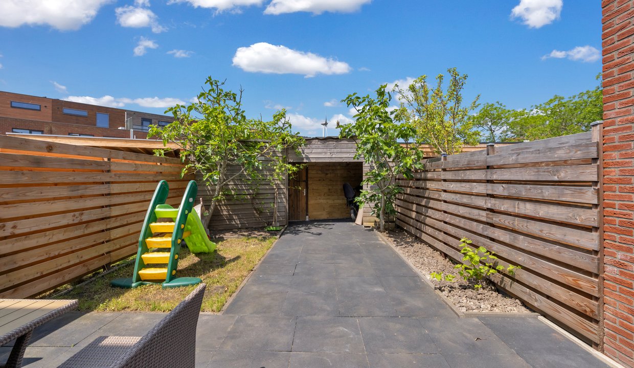 08-Achtertuin-02
