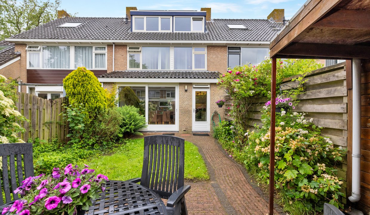 08-Achtertuin-03