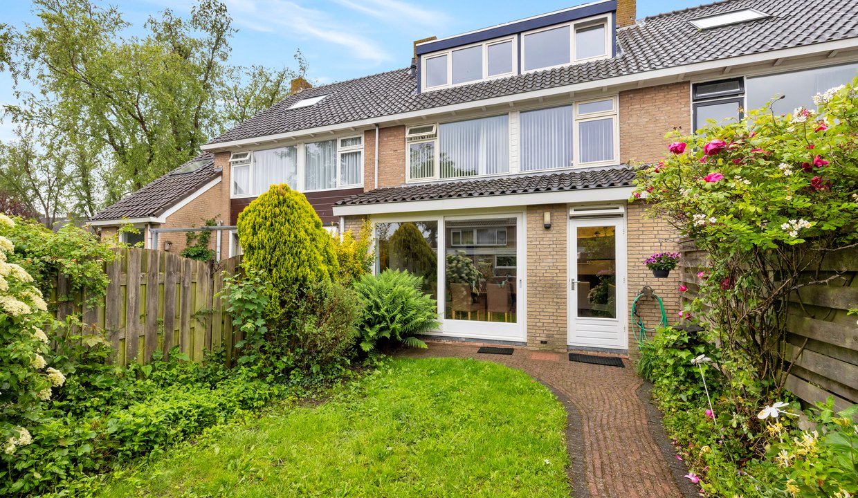 08-Achtertuin-04