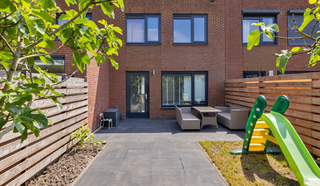 08-Achtertuin-05