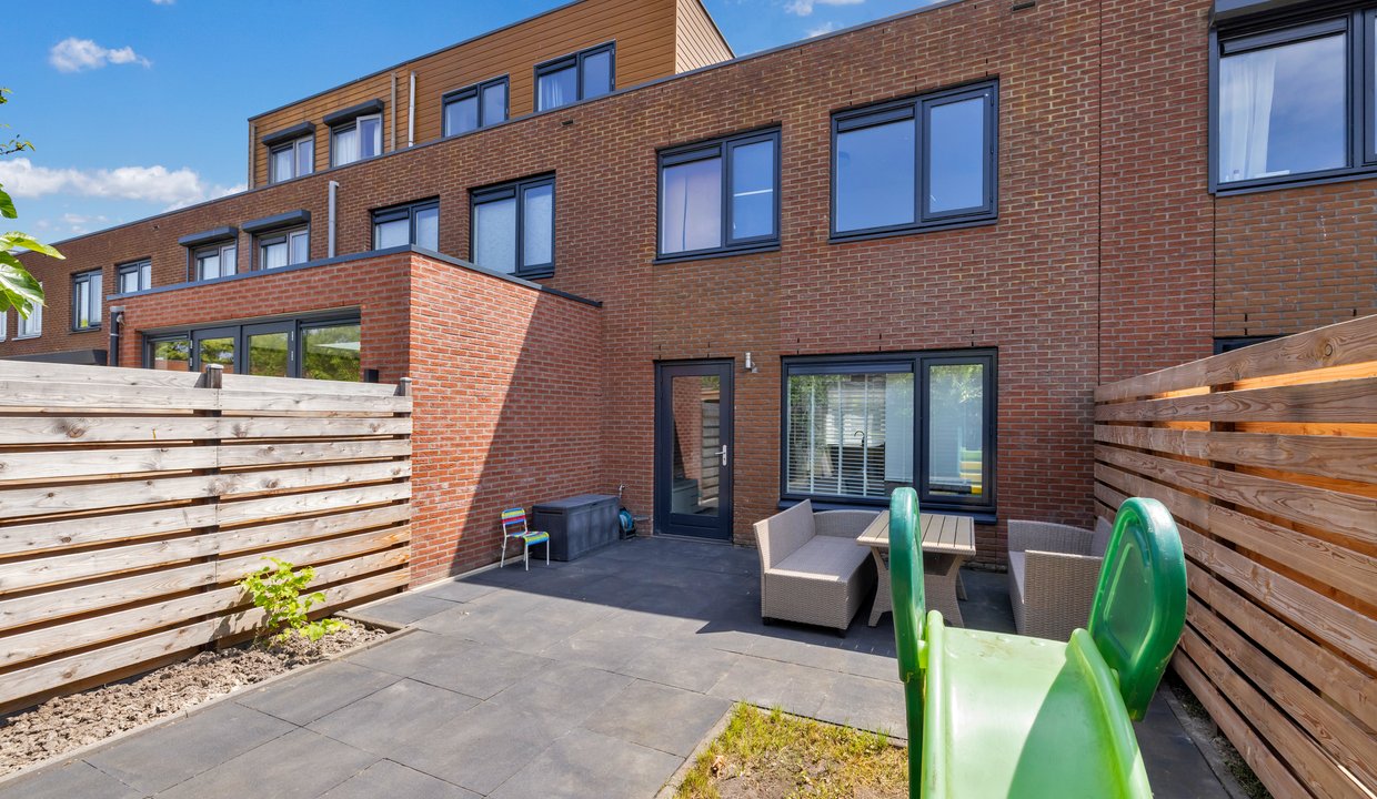 08-Achtertuin-06