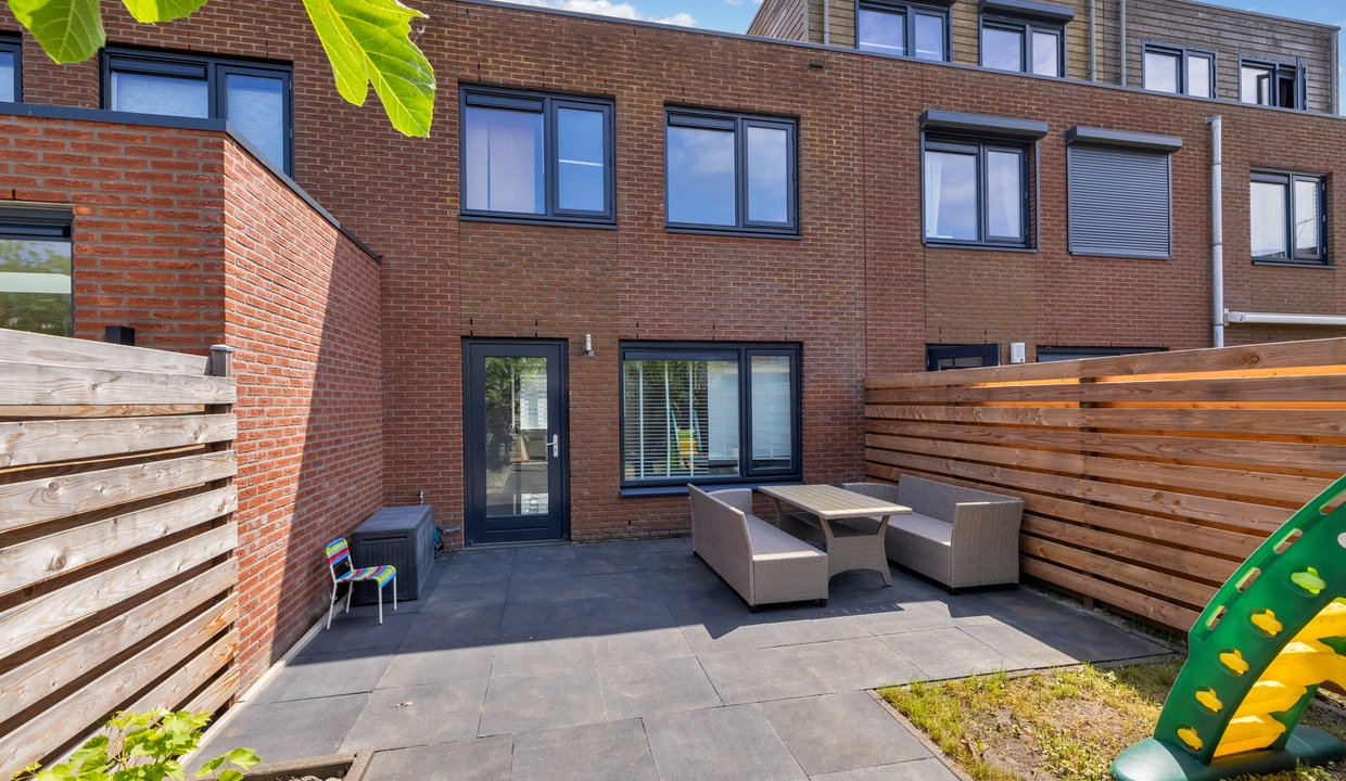 08-Achtertuin-07