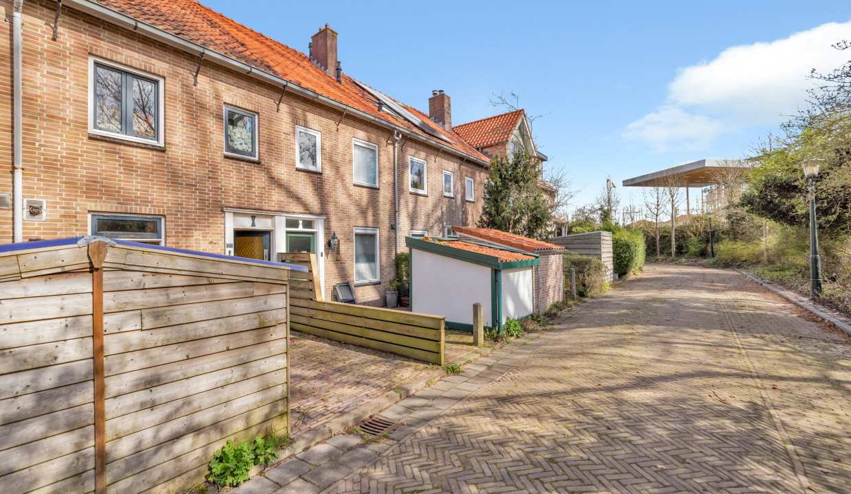 01-Vooraanzicht-04