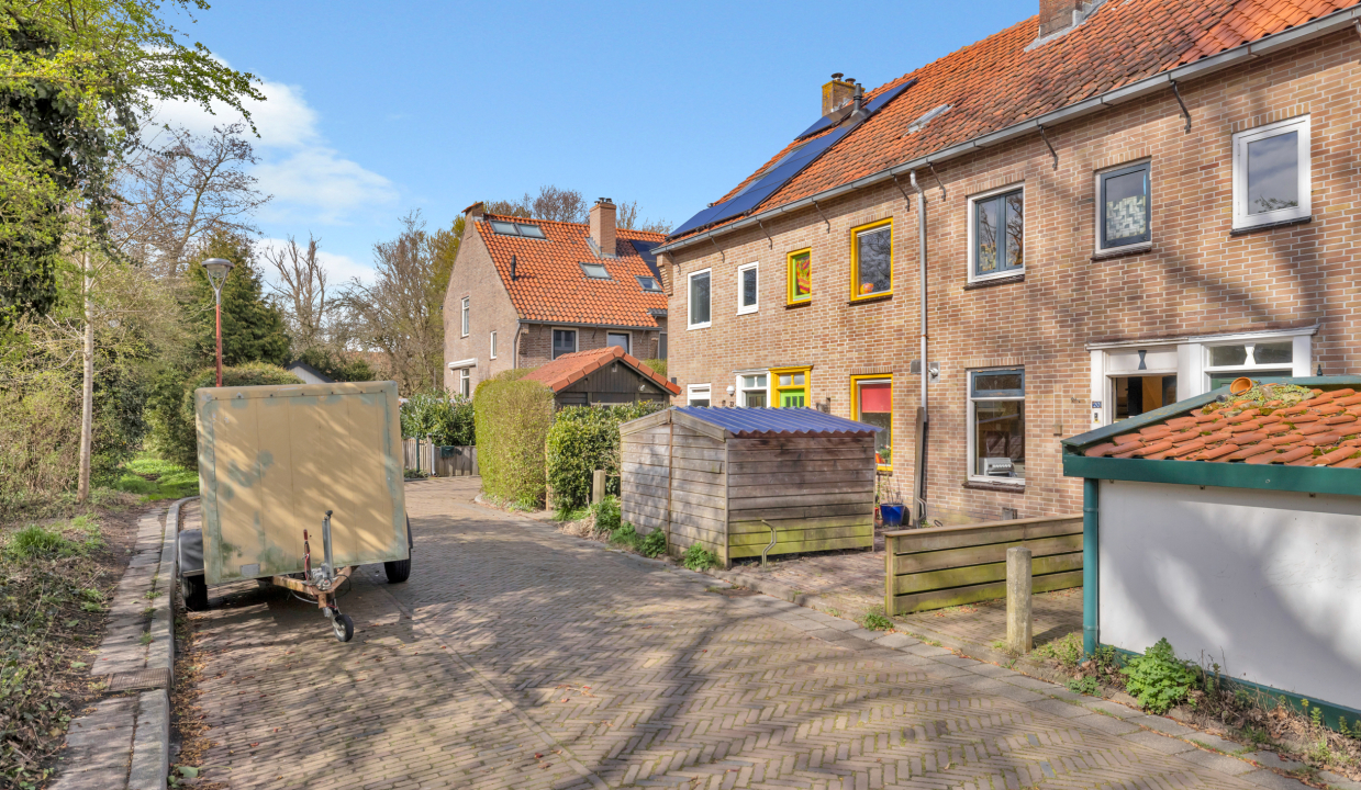 01-Vooraanzicht-05