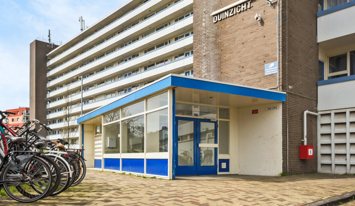 DSC_0552